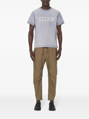 John Elliott Clothing for Men - Shop Now on FARFETCH