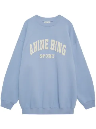 ANINE BING