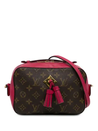 Louis Vuitton Pre-Owned