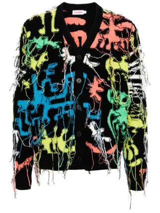 Charles Jeffrey Loverboy