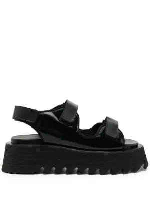 Junya Watanabe Sandals for Women - Shop on FARFETCH