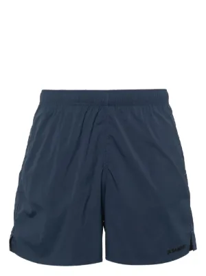 Jil Sander 水着 ビーチウェア メンズ通販 - FARFETCH