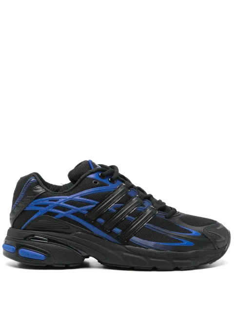 adidas Adistar Cushion sneakers