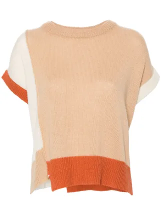 Marni