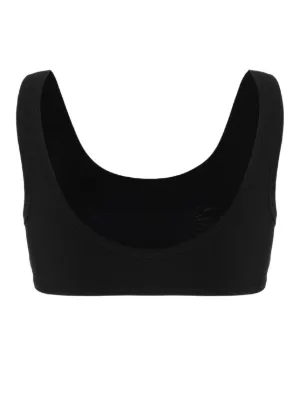 Jil Sander Swimwear for Women | FARFETCH US