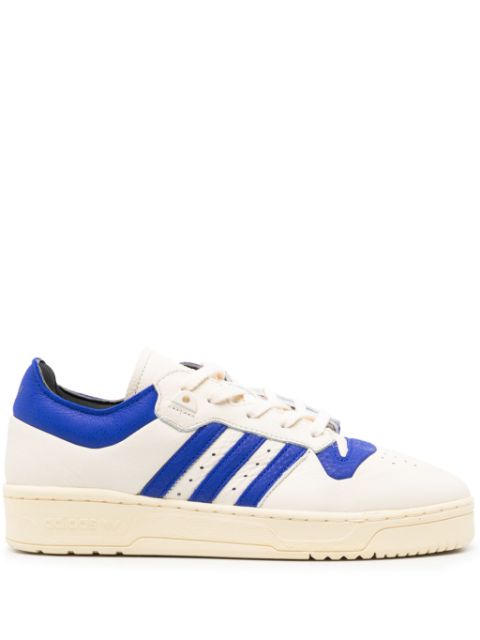 adidas Rivalry 86 low-top sneakers WOMEN