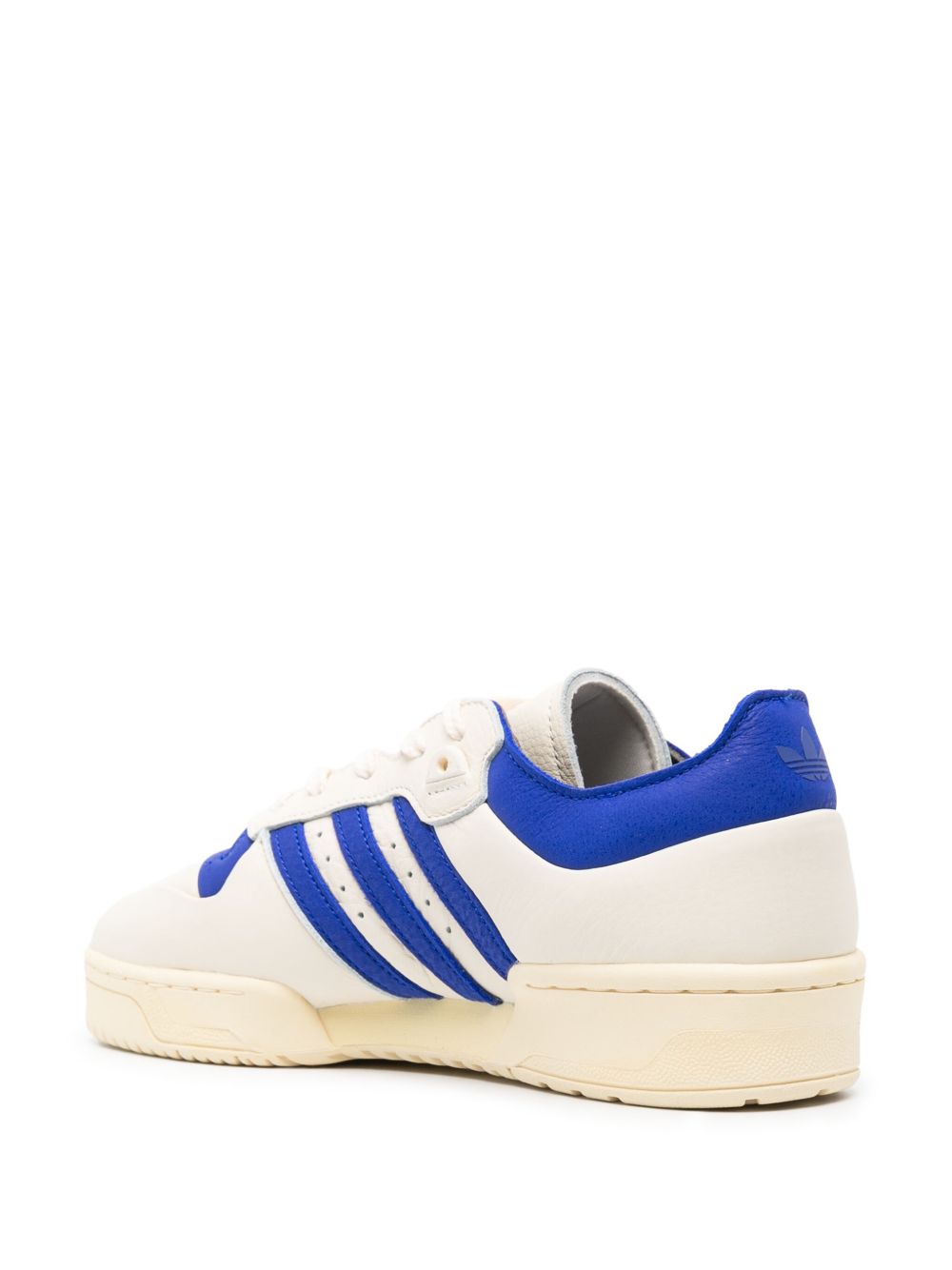 adidas Rivalry 86 low-top sneakers WOMEN