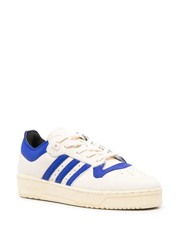 Adidas Rivalry 86 low-top Sneakers | Neutrals | FARFETCH