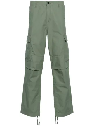 Carhartt WIP