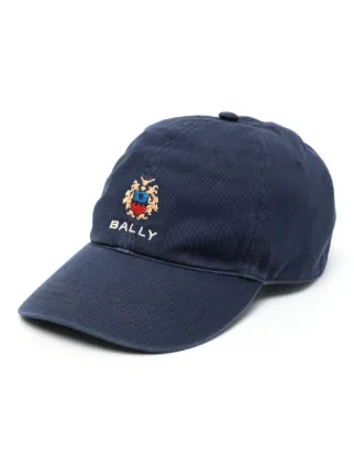 Bally