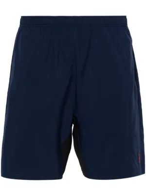 Polo Ralph Lauren Performance Shorts for Men Shop Now on FARFETCH