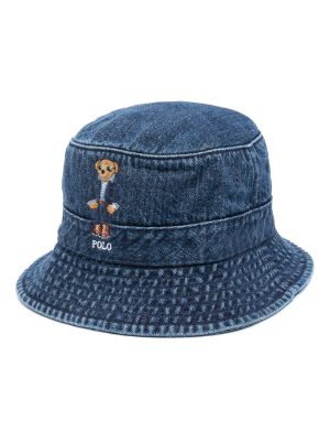 Sombreros Polo Ralph Lauren para hombre - FARFETCH