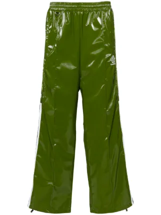Doublet