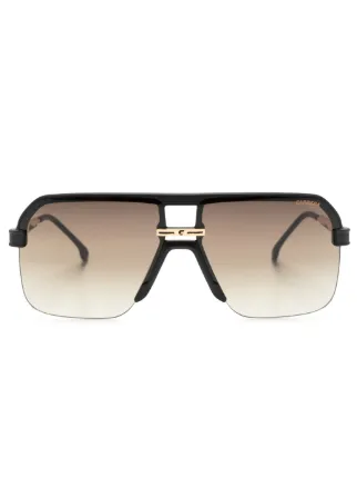 Carrera