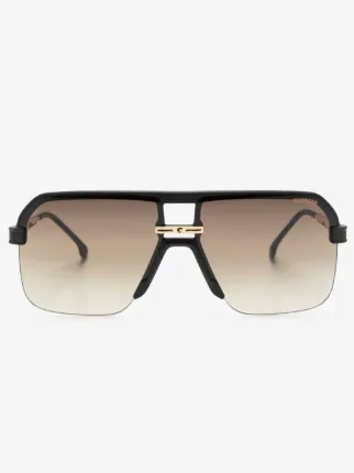 Carrera