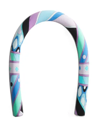 PUCCI