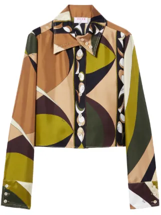 PUCCI