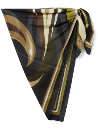 PUCCI