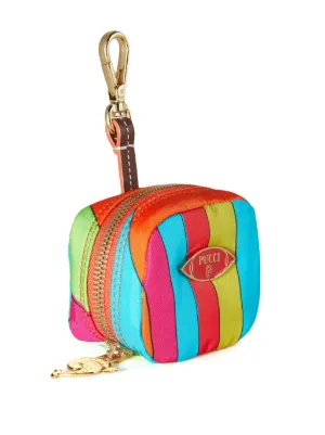 EMILIO PUCCI - 新品未使用 EMILIO PUCCI iPhoneXCASE COVER Emilio Pucci Apple IPHONE 7 8 Phone Bag Cover Case Sealed | eBay