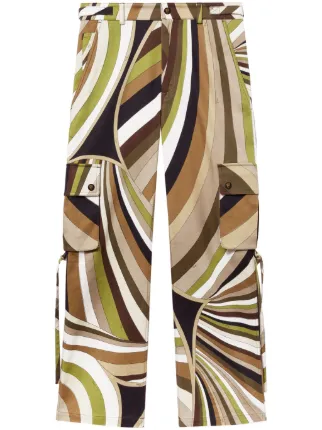 PUCCI
