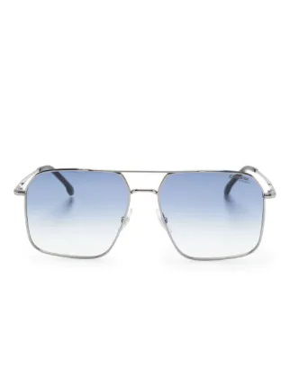 Carrera