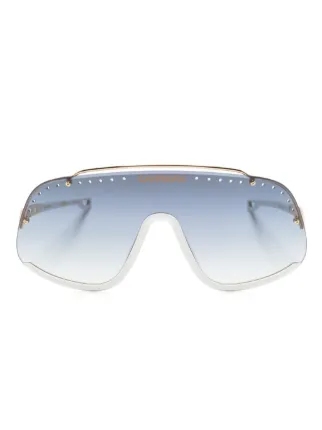 Carrera