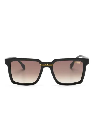 Carrera