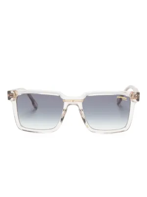 Carrera 359 Sunglasses | Blue | FARFETCH CZ display picture 1