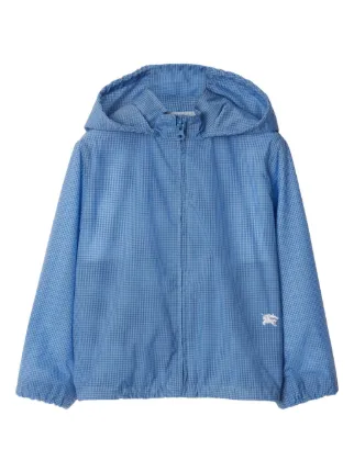 Burberry Kids