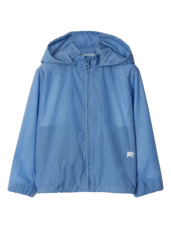 Burberry♦ kids Devan Ekd ジップ 長袖 パーカー 送関込 23014074_53155923_600.jpg