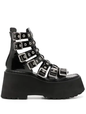 Junya Watanabe Comme des Garçons（ジュンヤ・ワタナベ・コム