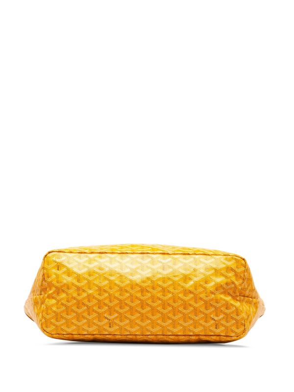 Goyard bags online 2019