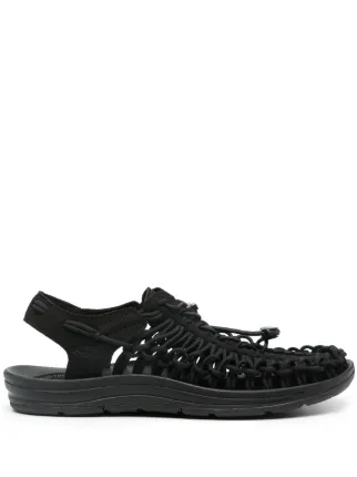 KEEN FOOTWEAR