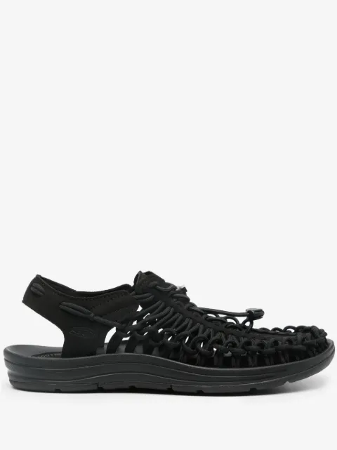 KEEN FOOTWEAR Flache Uneek Sandalen