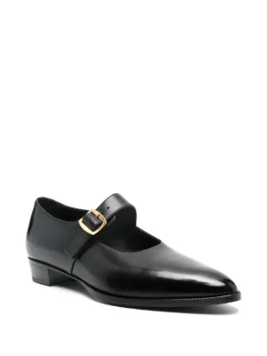 BALLY（バリー）シューズ - FARFETCH