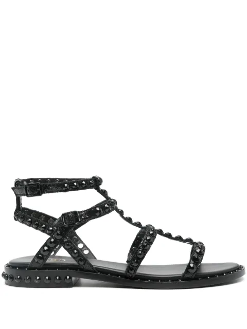 Ash Precious Bis sandals
