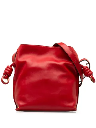 Loewe Pre-Owned