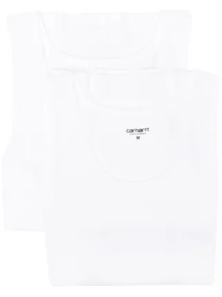 Carhartt WIP