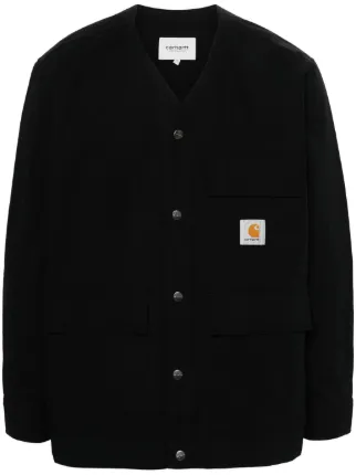 Carhartt WIP