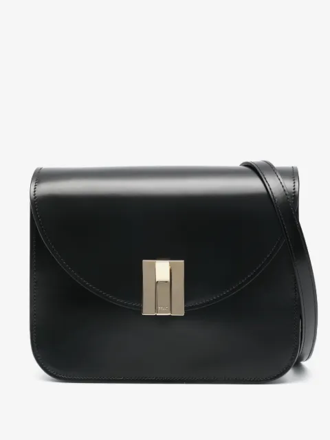 Bally Bolsa transversal Ollam