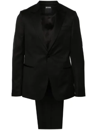 Zegna