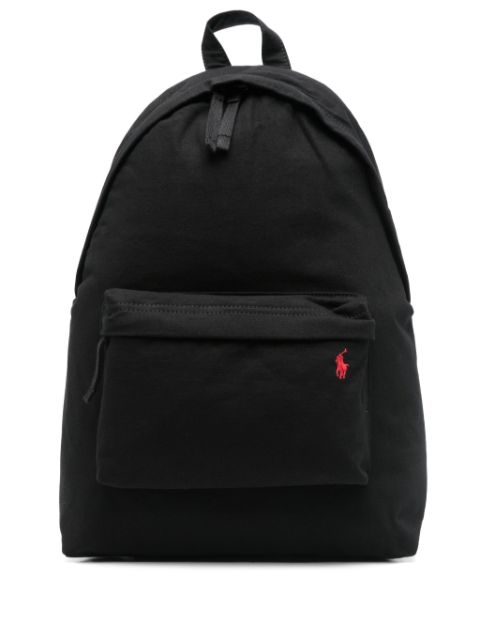 Polo Ralph Lauren Polo Pony backpack Men