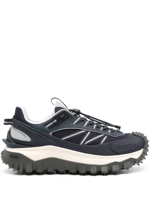 Moncler tenis Trailgrip