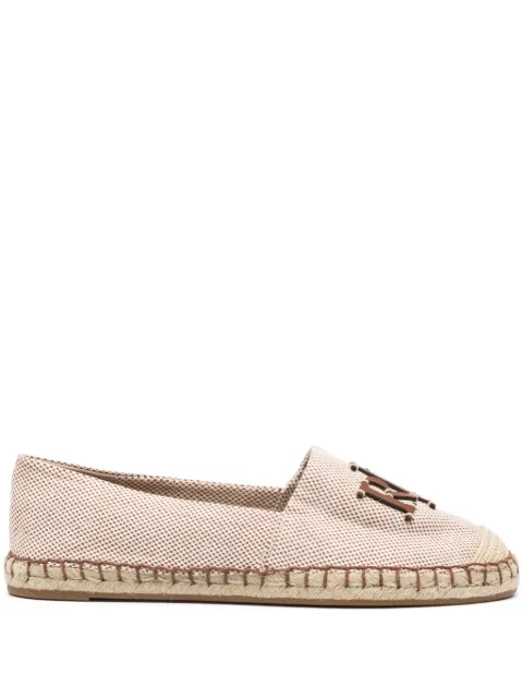 Lauren Ralph Lauren Cameryn III espadrilles