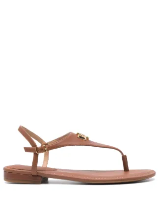 Lauren Ralph Lauren