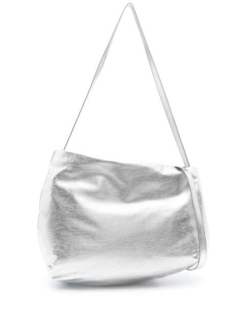 Marsèll Fantasma leather shoulder bag