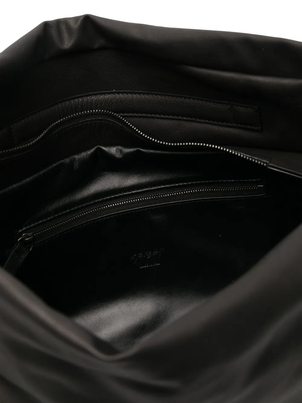 Marsèll Fantasma leather shoulder bag | Bags | Image 4