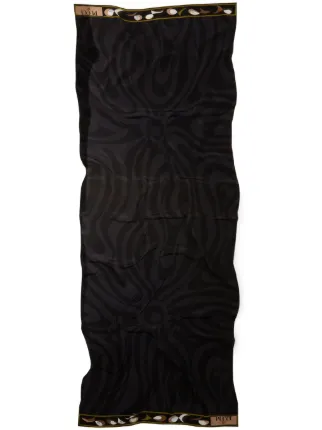 PUCCI