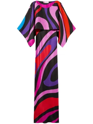 PUCCI