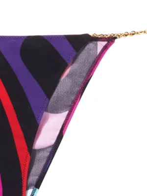 Emilio Pucci（エミリオ・プッチ）水着・ビーチウェア - FARFETCH